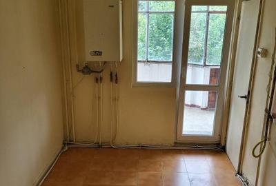 Apartament 2 camere Plopilor - 2