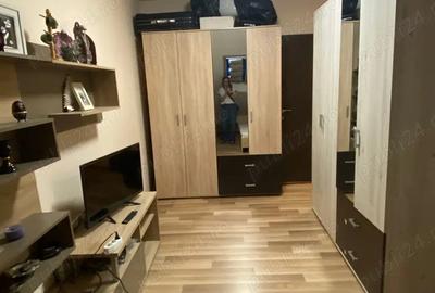 Apartament vanzare - 5