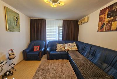 Apartament cu 2 camere în Nord - 2