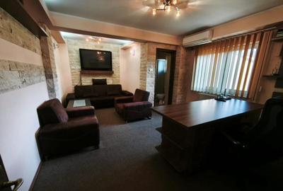 Spatiu birou, zona Stefan cel Mare, Radauti - 7
