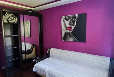 Apartament cu 3 camere în Cobadin - 12