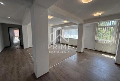 Spațiu comercial, de 60 mp, în Central - 5