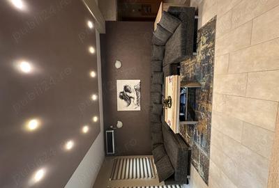 Vand casa in Timi?oara - 2