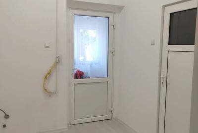 Apartament cu 2 camere semidecomandat în Exterior Vest - 8