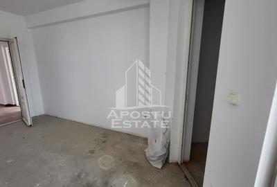 Cladire P+2E+M pentru diverse activitati,Mehala Cladire P+2E+M pentru diverse activitati,Mehala - 5