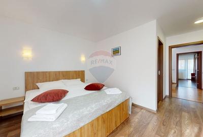 Hotel/Pensiune, de 386.45001220703 mp, în Lisa - 21