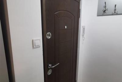 Apartament cu 2 camere semidecomandat în Viziru 3 - 6