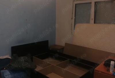 Vand Apartament 2 camere in Dej - 5