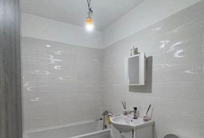 Giurgiului dedeman actiunii bloc nou Giurgiului dedeman actiunii bloc nou - 7