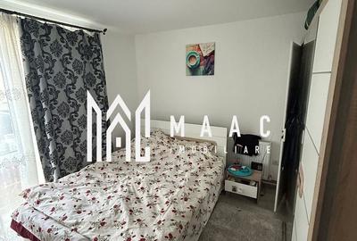 Apartament 2 Camere | 46Mp | Cartierul Arhitecților | Loc de Parcare - 4