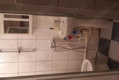 Garsoniera de vanzare - 1