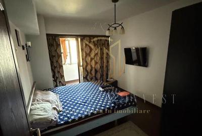 2 camere Mega Mall Kaufland 61 mp 89500 eur - 3