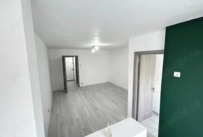 Drmul Taberei Metrou Favorit - 3