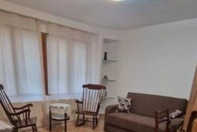 Casa Breaza 5 camere+ Casa Breaza 5 camere+ - 4