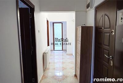 Apartament cu 3 camere în Criș - 7