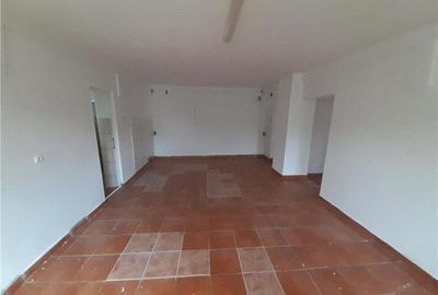 Spațiu comercial, de 120 mp, în Gai - 6