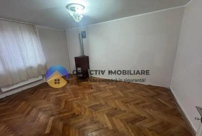 Garsonieră decomandată în Central - 5