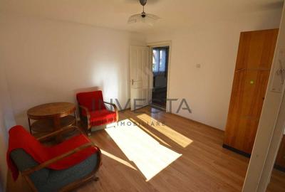 Casa individuala in Gheorgheni, 270 mp utili, 600 mp teren, garaj Casa individuala in Gheorgheni, 270 mp utili, 600 mp teren, garaj - 7