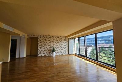 DISPONIBIL IMEDIAT 4 CAMERE HERASTRAU - 10