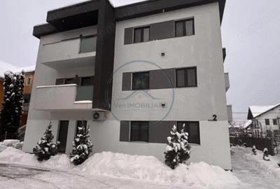 Apartament de inchiriat 2 camere decomandat - 5