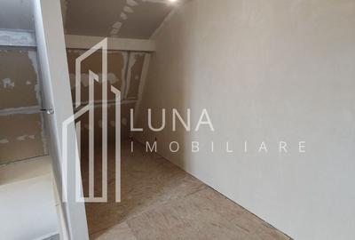 Apartament cu 3 camere în Sângeorgiu de Mureș - 4