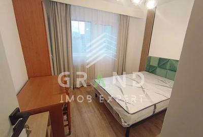 Apartament 2 camere | decomandat | balcon | Manastur/Calea Floresti/OMV - 3