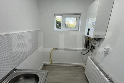 Garsoniera de vanzare, 24 mp, zona Laminorului - 4