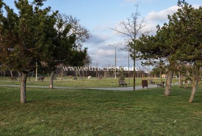 Apartament cu 2 camere decomandat, mobilat în Central - 4