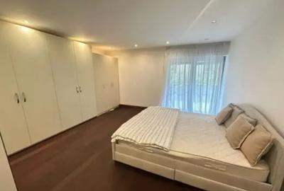 Duplex 3 Camere 135mp cu Gradina | Arcul de Triumf | Alia Apartments Duplex 3 Camere 135mp cu Gradina | Arcul de Triumf | Alia Apartments - 6