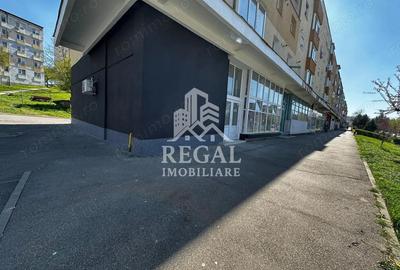 Spa?iu comercial de vanzare sau inchiriere zona Parangul, 124 mp - 2