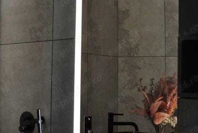 Proprietar inchiriez apartament doua camere , deosebit - 4