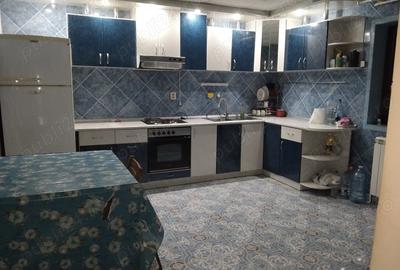 Casă în Central - 3