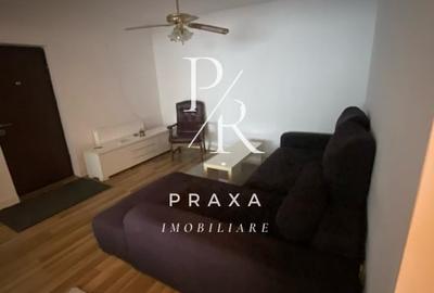 Apartament 2 camere , 62 mp+parcare , zona Cetatii Floresti ! - 4