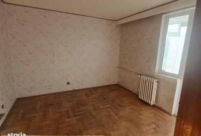 Apartament cu 2 camere decomandat în Central - 5