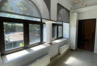 Apartament cu 2 camere decomandat în Cișmigiu - 11