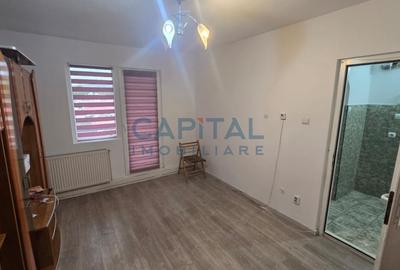 0% Comision! Apartament cu 2 camere de vanzare, Gherla - 1