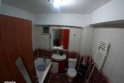 Apartament cu 3 camere decomandat în Central - 6