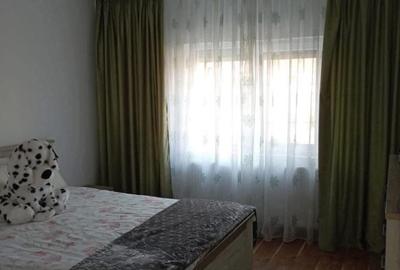 Casă individuală cu 3 camere cu Teren 375 Mp în Central - 2