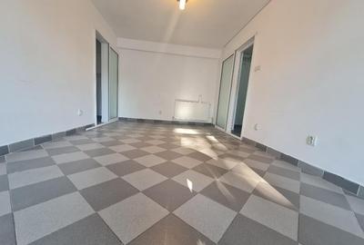 Spatiu comercial Bd. Independentei