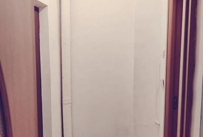 Vand garsoniera confort 1. - 2