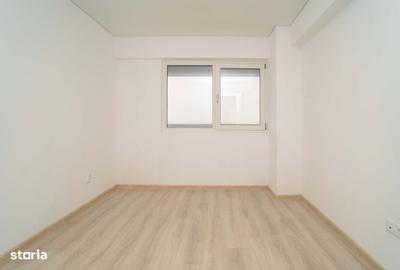 Apartament cu 3 camere în Copou - 2