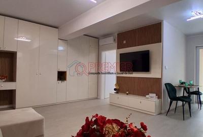 Apartament cu 3 camere în Central - 10