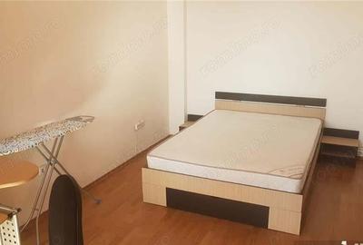 Apartament de inchiriat Gara de Nord - 1