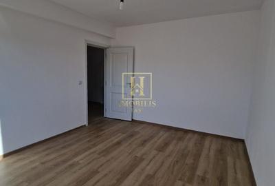 Apartament cu 2 camere decomandat în Lunca Cetățuii - 2