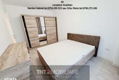 Apartament cu 2 camere decomandat în Canta - 11