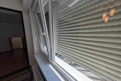 Apartament 77mp, SIF-Primarie, Universitatea George Bacovia, - 8