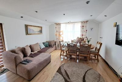 Casa individual situata in zona Hasdeu - 3