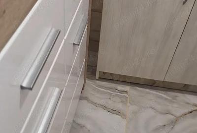 Garsonieră semidecomandată în Scornicești - 6