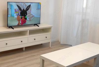 Apartament 2 camere Tomis 3 - 1