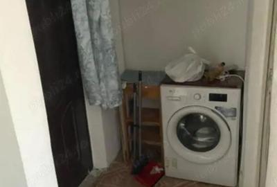 Garsonieră semidecomandată în Burdujeni - 10